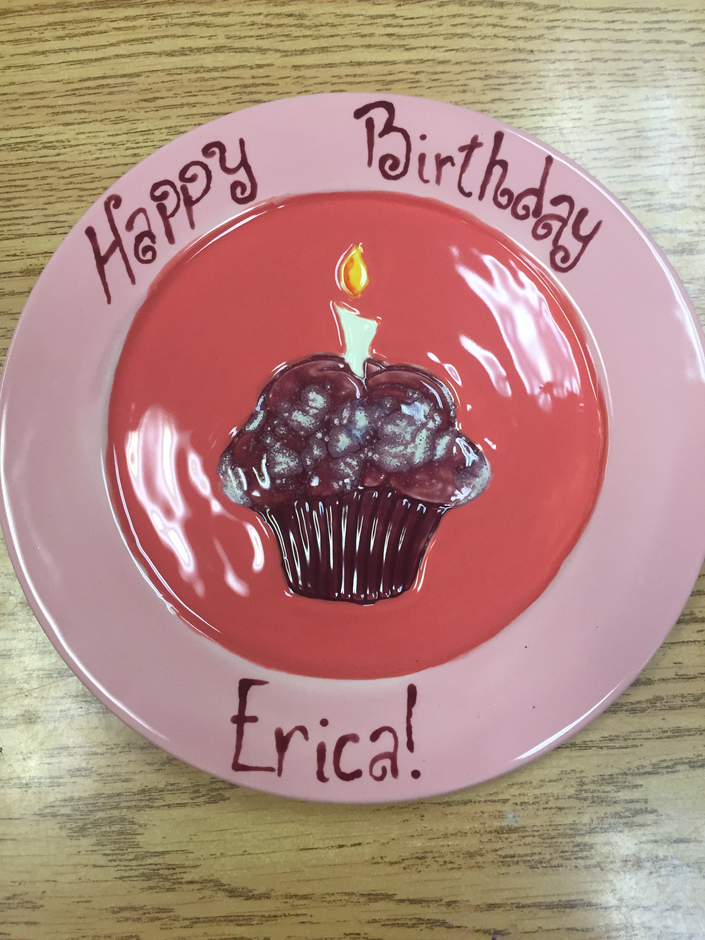 file_0002 That Painting Spot Paint Your Own Pottery, Canvas