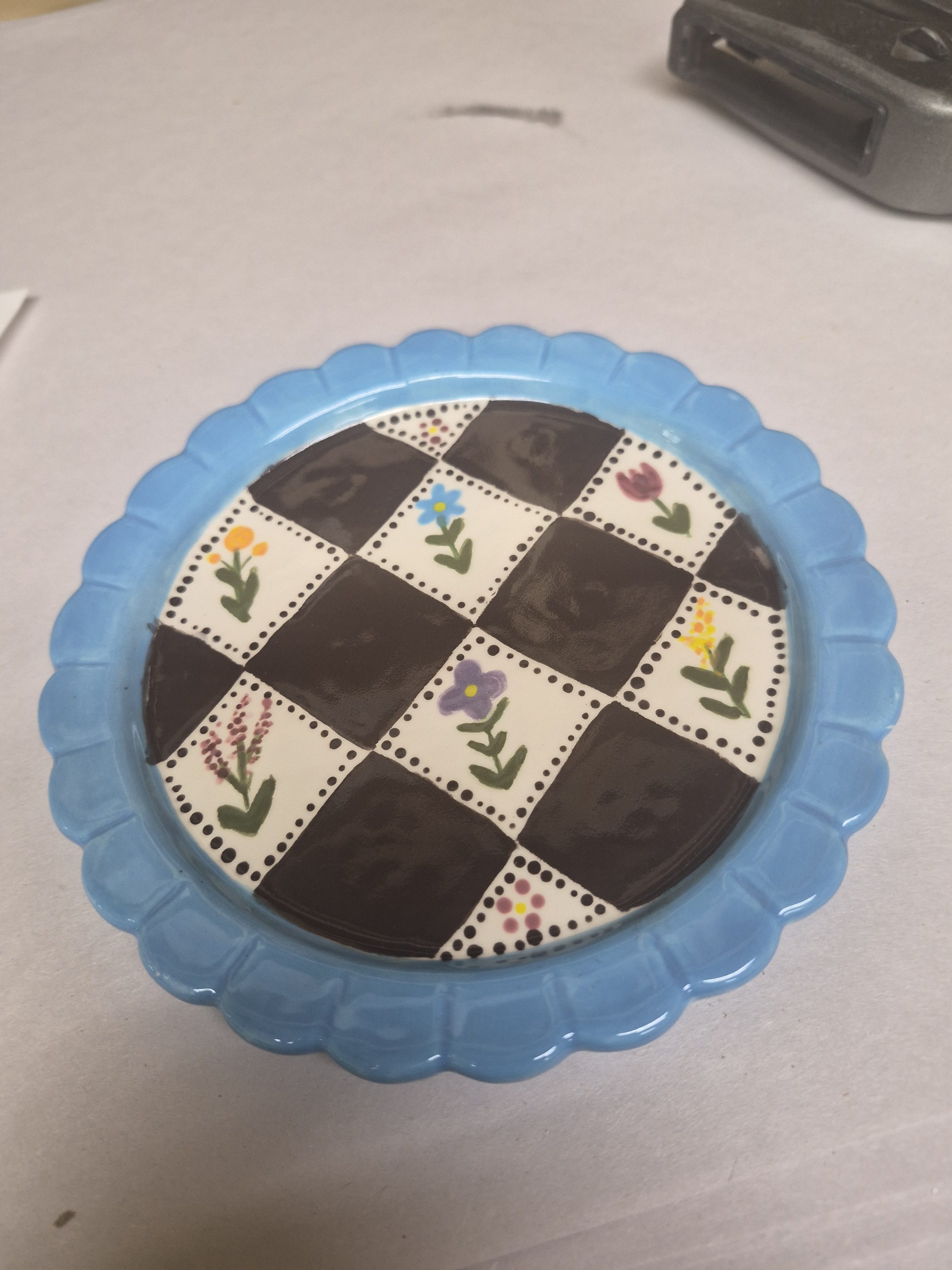 Closed Sunday, 1/25/26, due to weather!