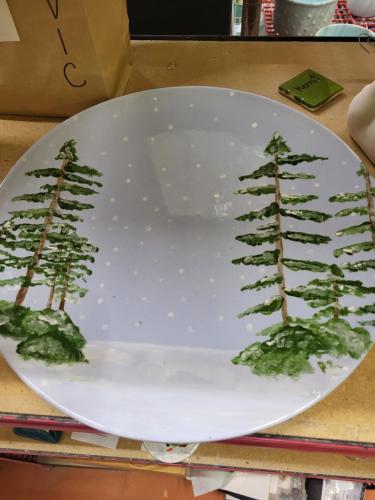 20231229 145625-Copy