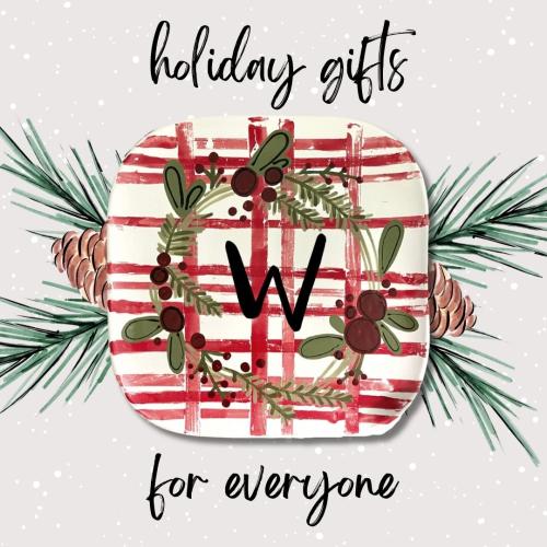 Holiday-Gifts-for-Everyone-Copy