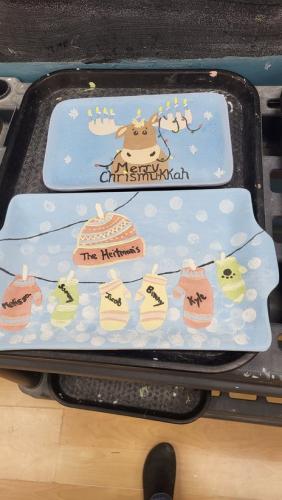 Sfbt3awCRz2JLazJT-Wq4Q-Copy